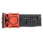 Controlador de temperatura digital de alta precisão STC-3000 110V-220V, sensor de termômetro, módulo higrômetro
