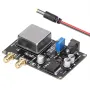  RC3563 200Ω 100V پاتری هەڵگیراو تاقیکەرەوەی ڤۆڵتیی بەرگری ناوخۆیی تاقیکەرەوەی 3 رەقەمی نمایشی پاتری تاقیکەرەوەی پاتری بەرز ووردی راستەقینە چوار وایەری AC لیتیۆم قوڕقوشمی ترشی لیتیۆم دۆزەرەوە