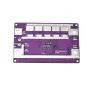 Spot Welder DIY Kit 99 Gears of Power Adjustable Spots Welding Control Board for Welding 18650 Battery 0.05-0.3mm Nickel Sheet