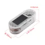 LILYGO T-Embed-CC1101 ESP32-S3開発ボード 1.9インチTFT LCD PN532 NFC RFID Wi-Fi Bluetooth マイクロコントローラ
