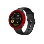 Multi-colour Anti-scratch PC Protective Case Watch Case Cover for Mibro A1