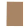 5pcs 100x150x0.8mm Single Side Copper Clad FR4 Laminate PCB Circuit Board