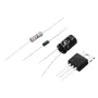 EQKIT® Arc Ignition Lighter DC3-5V 3A DIY High Pressure Electronic Lighter Module Kit