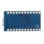 3pcs Pro Micro 5V 16M Mini Leonardo Microcontroller Development Board Geekcreit for Arduino - products that work with official Arduino boards