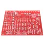 5Pcs Original Hiland 0-30V 2mA - 3A Adjustable DC Regulated Power Supply DIY Kit