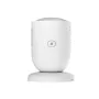 Sonoff SNZB-06P Smart Home Zigbee3.0 Human Presence Sensor Microwave Radar Detection Smart Body PIR Detector Work with IFTTT Alexa Google Home