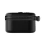 AOLION AL-NS2512 EVA Storage Case for Switch2 Portable Carrying Case Dustproof Hard Travel Handbag for NS Switch 2 Console Accessories