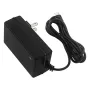 Orange Pi 5V 4A Power Adapter 20W USB Type-C Power Supply EU US UK Plug for OPI 5/5B/4 LTS Raspberry Pi 4B WNB-0504000