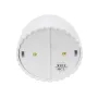 Tuya Smart Wifi Water Detector Leakage Sensor Alarm Leak Detector 40DB Sound Smart Life APP Flood Alert Overflow Security Alarm