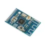 bluetooth Audio Transmitter Module Board bluetooth 4.1 Stereo Audio Launcher KCX_BT_EMITTER