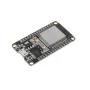 Geekcreit® ESP32 WiFi+bluetooth Development Board Ultra-Low Power Consumption Dual Cores Pins Unsoldered