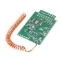 4km Wireless Remote Control Transmitter Module Kit Large Power RF 433Mhz Distance 4000 Meters Transmitter for Arduino ARM Launch