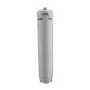 ZHIYUN Smooth Q3 Anti-shake Handheld Gimbal 180° Flip Fill Light Gesture Control AI Beauty Super Wide-angle Zoom Mobile Phone Stabilizer Bracket