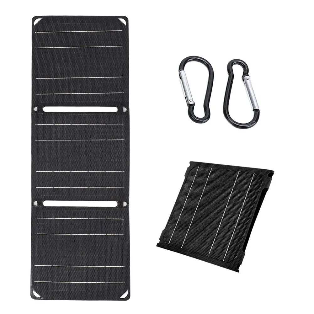 3-Fold Black