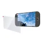 TNS-3166B Blue Light Version Premium HD Tempered Glass Film Anti-scratch Abrasion Resistance Game Console Screen Protector for NintendoSwitch 2