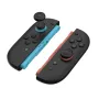 TNS-31110 2pcs Rocker Caps for NintendoSwitch 2