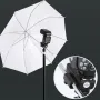 Godox CT-16 Trigger 16 Channels Wireless Radio Flash Transmitter Receiver for Canon for Nikon Pentax Studio Speedlite Flash
