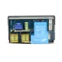 SA30/SA30-W AC110-220V 30A Remote WIFI Thermostat Temperature Controller Digital Display Thermostat