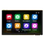 ESP32-P4 7-inch Capacitive Touch Screen Development Board ESP32-C6 16M FLAS DSI MIPI Display Screen