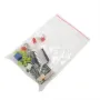 DIY LM3915 10 Segments Audio Level Indicator Kit Electronic Audio Indicator Suite
