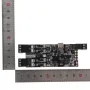 LILYGO® TTGO T-CAN485 ESP32 CAN RS-485 Suporta Cartão TF WIFI Bluetooth Sem Fio IOT Placa de Desenvolvimento do Módulo de Controle de Engenheiro