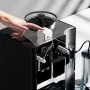 Tuya bluetooth Smart Fingerbot Switch Button Touch Mode Fingerbot Smart Life APP Voice Remote Control Alexa Google smarthome