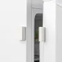 Xiaomi Smart Home Door and Window Sensor 2 Temperature Humidity Sensor Voice Broadcast Work with Mi APP