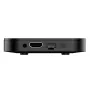 Tanix TX5 Plus Android 14 TV Box 4GB RAM 64GB ROM Amlogic S905X5M 4K HDR10+ WiFi5 bluetooth 5.0 1000M LAN Streaming Media Player