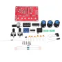 LED Drivers