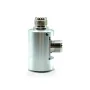 MSK-08 1/4 Thread Antenna Base Aluminum Alloy for Camera Tripod Vehicle Outdoor Bracket Installation Easy to Install