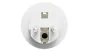 WiFi Smart Plug EU Standard Power Socket Smart Life/Tuya App Remote Control Work with Alexa Google Home No Hub Required