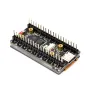 ESP32-S3 1.9inch Display Development Board 1.9-inch Touch LCD Screen Support WiFi Bluetooth 170×320 Resolution