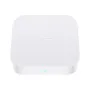 Xiaomi Mijia Gateway 2 Smart Central Hub Intelligent Multi Mode Gateway bluetooth Mesh ZigBee3.0 Gateway 128MB Dual Band WiFi Remote Controller