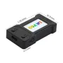 LILYGO® TTGO T-Display ESP32 CH9102F WiFi bluetooth Module 1.14 Inch LCD Development Board
