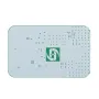 6S 14A 22.2V 18650 Battery Protection Board for 18650 Li-ion Lithium Battery Cell Charger Protect Module PCB BMS