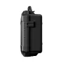 AOLION AL-NS2585 Switch2 Host Storage Case Waterproof Shockproof Protective Hard Case Large Capacity Military Grade Travel Storage Organizer Case