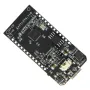 LILYGO® TTGO T-Display ESP32 CH9102F WiFi bluetooth Module 1.14 Inch LCD Development Board