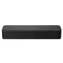 [US/UK Direct] Refurbished ULTIMEA Solo B30 Pro Soundbar 120W 2.1 Channel Soundbar bluetooth Built-in 3-inch Subwoofer BassMX Technology 121 Preset EQ Matrices Wall-mounted Speaker Subwoofer with Remote Control