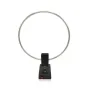 GA800 Radio Shortwave Antenna Small Active Loop Shortwave Antenna 10KHz-159MHz HF