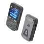 LILYGO® T-Deck Plus ESP32-S3 GPS LoRaWAN+LCD Long-distance Communication Wireless Module with Black Keyboard