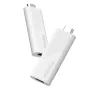 H96Max 2+16G H313 Smart TV Stick Android 10.0 3D 4K UHD Support WiFi6 & BT5.0 Media Player Google TV Receiver Set Top Box