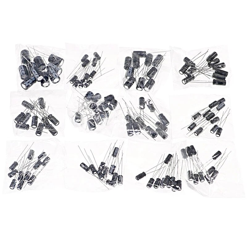 120PCS