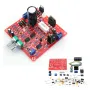 0-30V 2mA - 3A Adjustable DC Regulated Power Supply Module DIY Kit