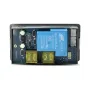 ST30/ST30-W DC6-30V 30A Remote WiFi Thermostat Temperature Controller Digital Display Thermostat