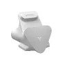 Flydigi Magnetic Charger Stand for Flydigi VADER 4 Pro Apex 4 Elite Gaming Controller