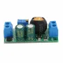 LD48AJTA 72W 3A DC 8-25V Adjustable Constant Current LED Driver Module MCU IO PWM Controller Board Regulator Current Converter