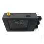 TEF6686 64-108MHZ Portable Full Band Radio Receiver AM/FM/SW/MW/LW/RDS with 2.8 inch Screen