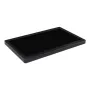 5-inch 7-inch IPS USB Secondary Screen 1024x600 AIDA64 Monitoring Computer Data Desktop Sub-screen Support Desktop Extended LCD for Win10/11