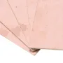 15pcs 100x150x0.8mm Single Side Copper Clad FR4 Laminate PCB Circuit Board