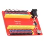 5PCS Keyes ESP32 Core Board Development Expansion Board Equipped with WROOM-32 Module